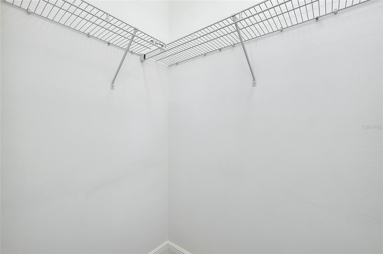 Image 32 of 73 For 220 Brienza Loop