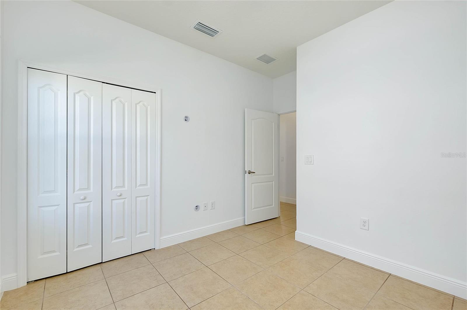 Image 38 of 73 For 220 Brienza Loop