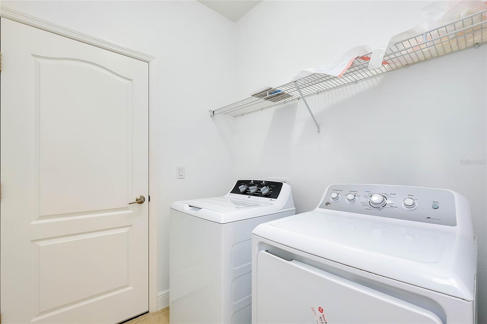 Image 39 of 73 For 220 Brienza Loop