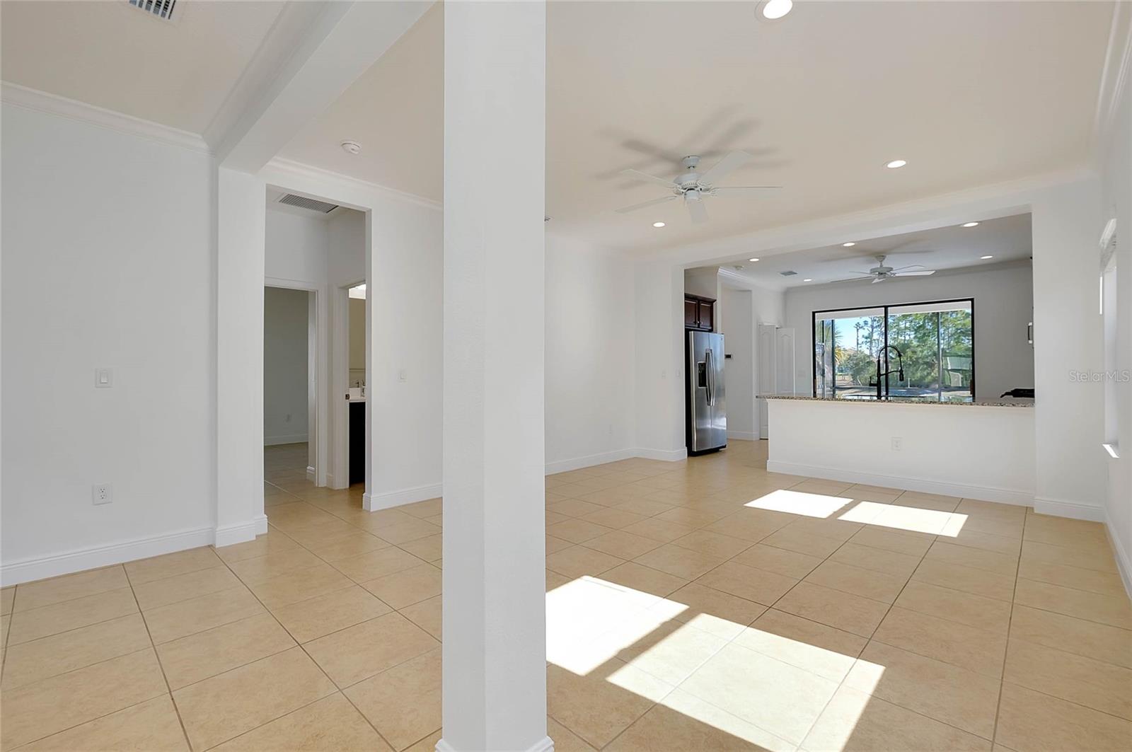 Image 4 of 73 For 220 Brienza Loop