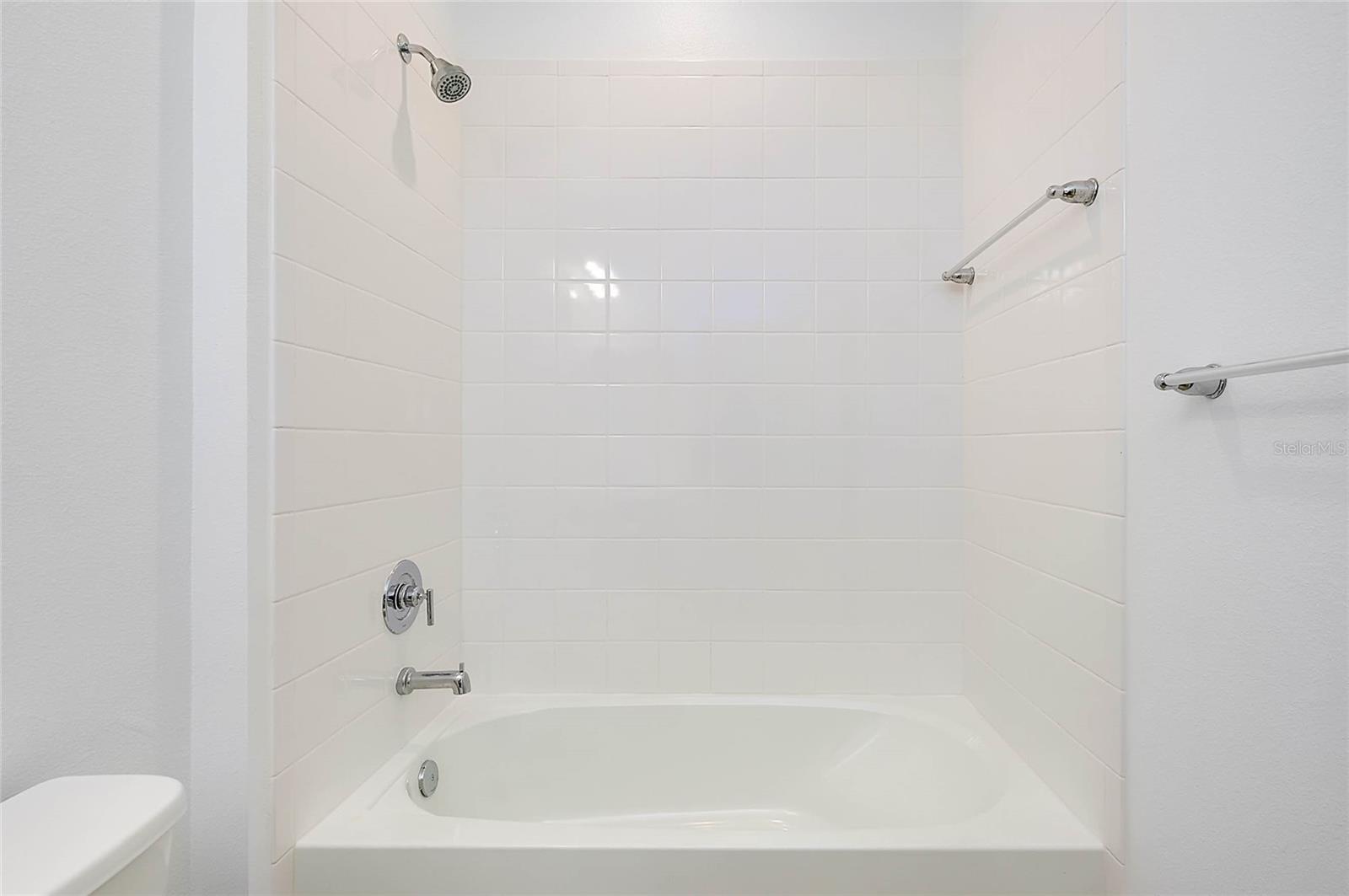 Image 41 of 73 For 220 Brienza Loop