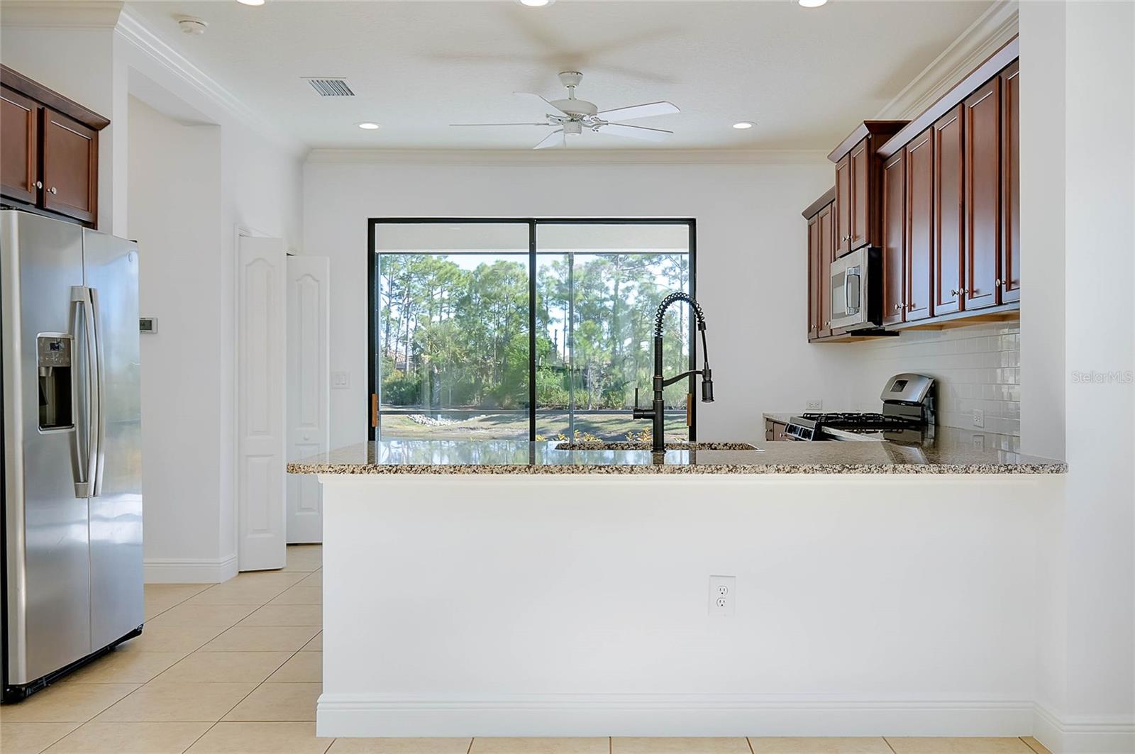 Image 42 of 73 For 220 Brienza Loop