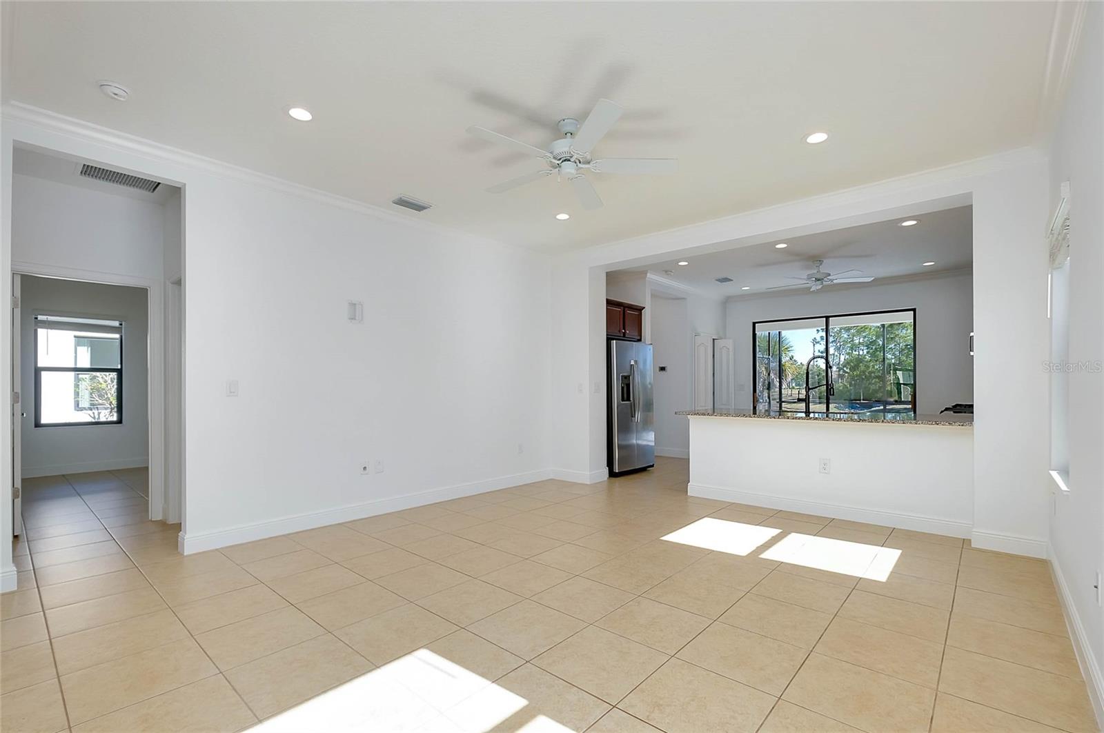 Image 43 of 73 For 220 Brienza Loop