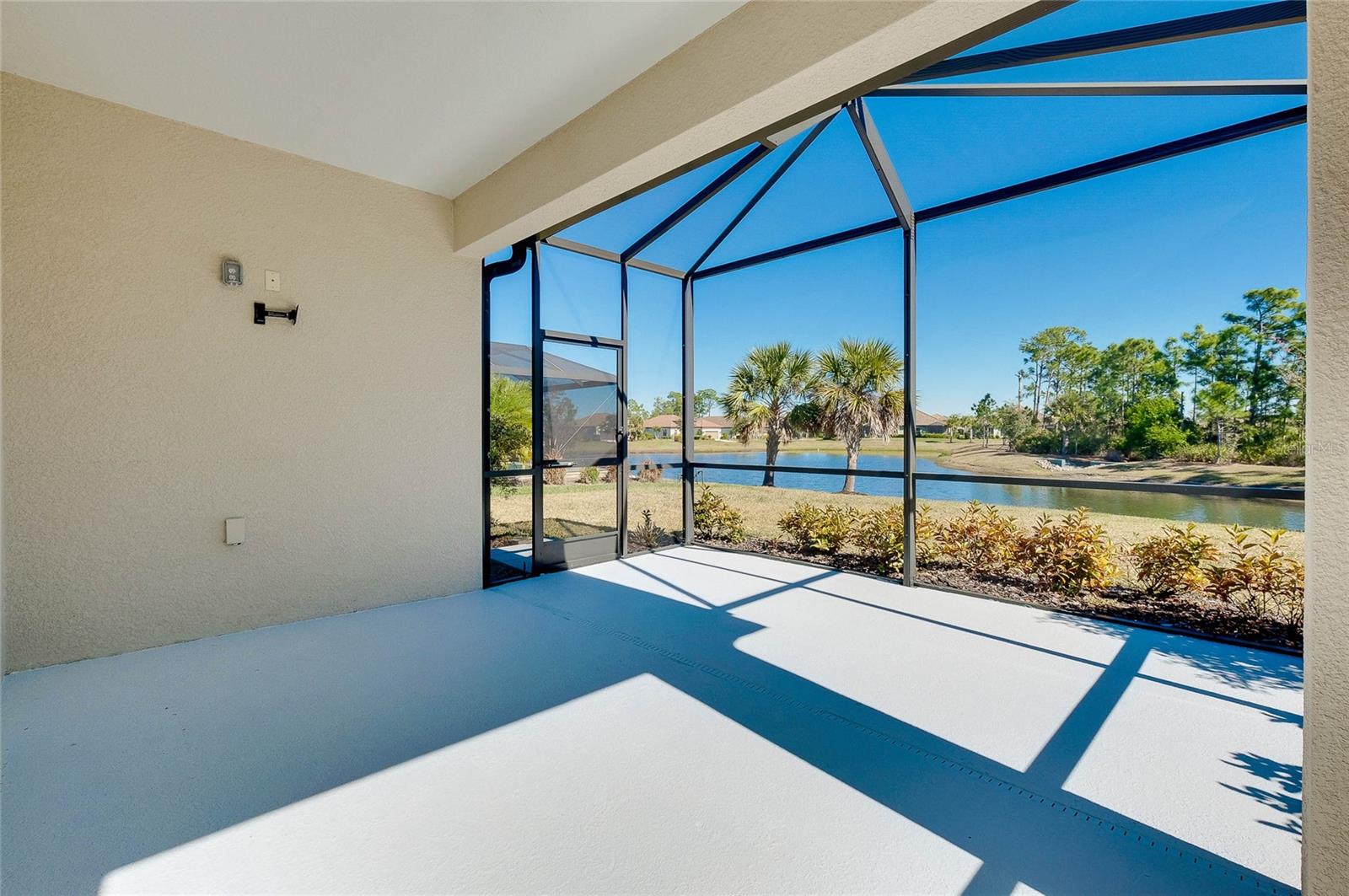 Image 46 of 73 For 220 Brienza Loop