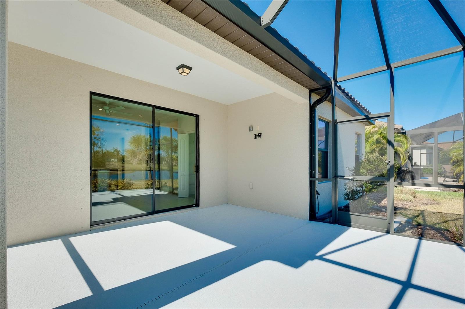 Image 47 of 73 For 220 Brienza Loop