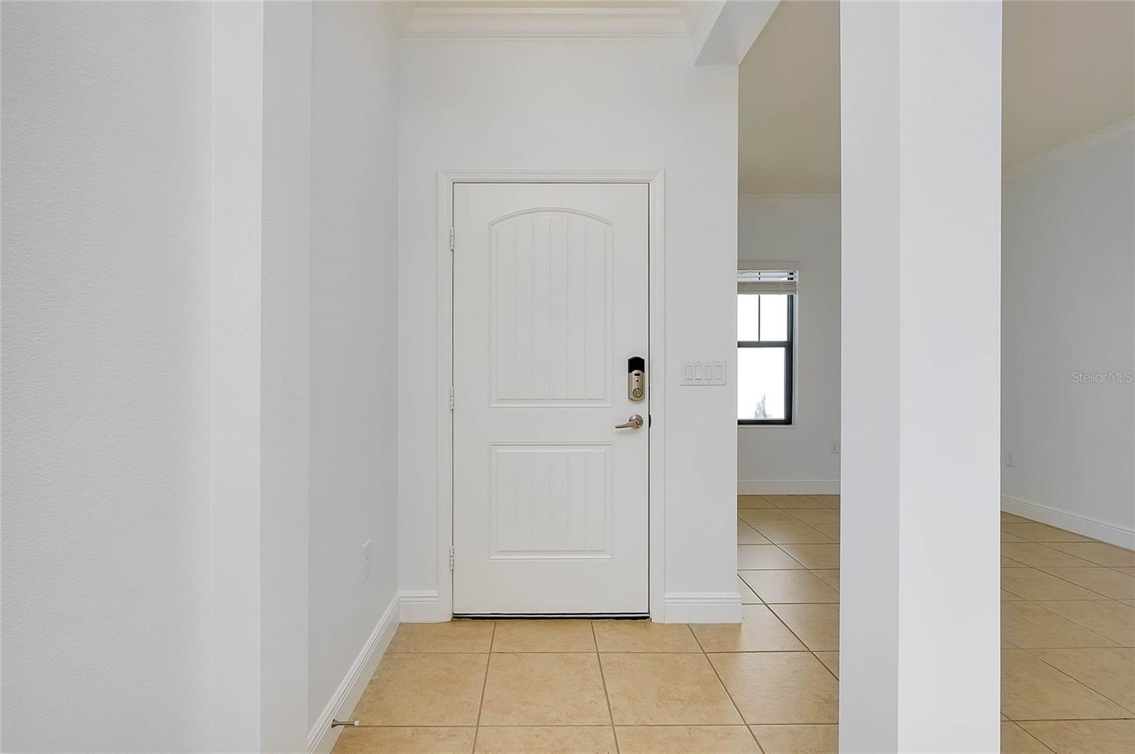 Image 5 of 73 For 220 Brienza Loop