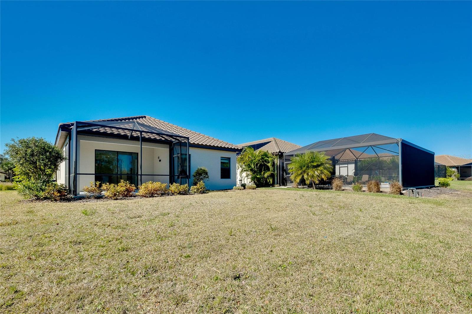 Image 50 of 73 For 220 Brienza Loop