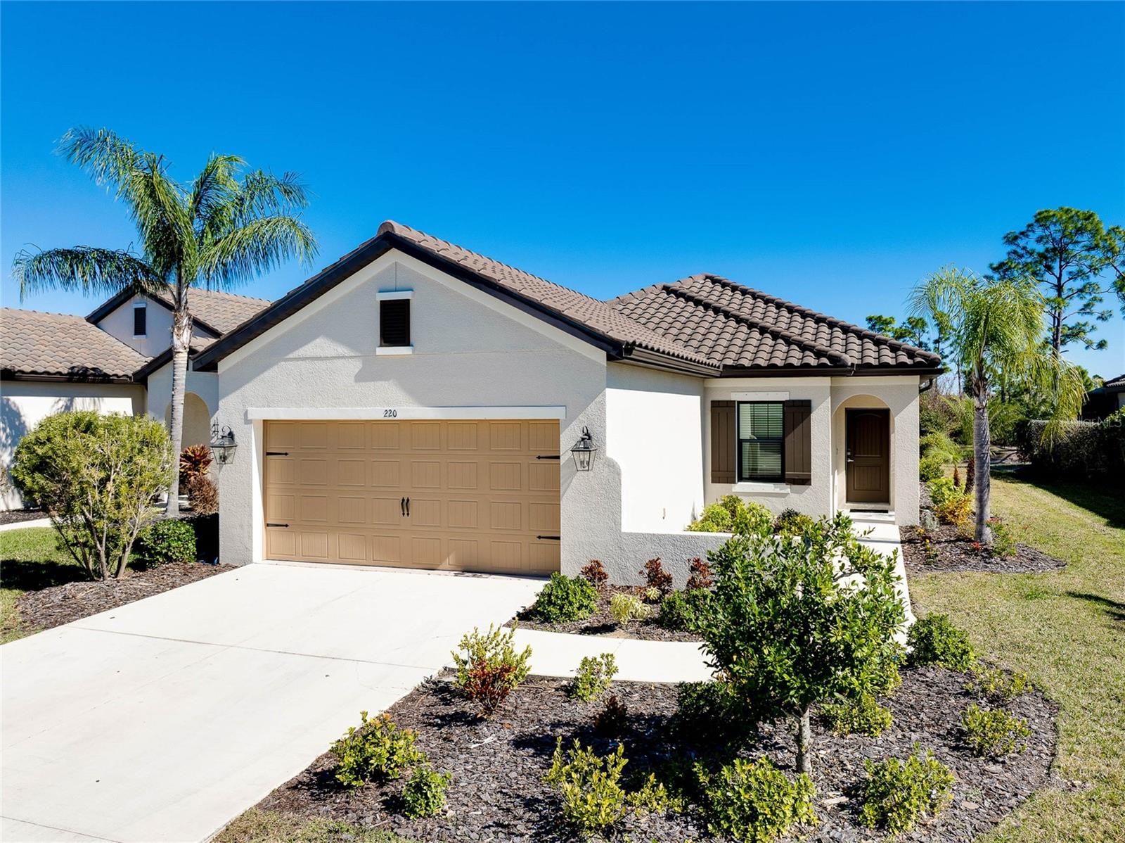 Image 60 of 73 For 220 Brienza Loop