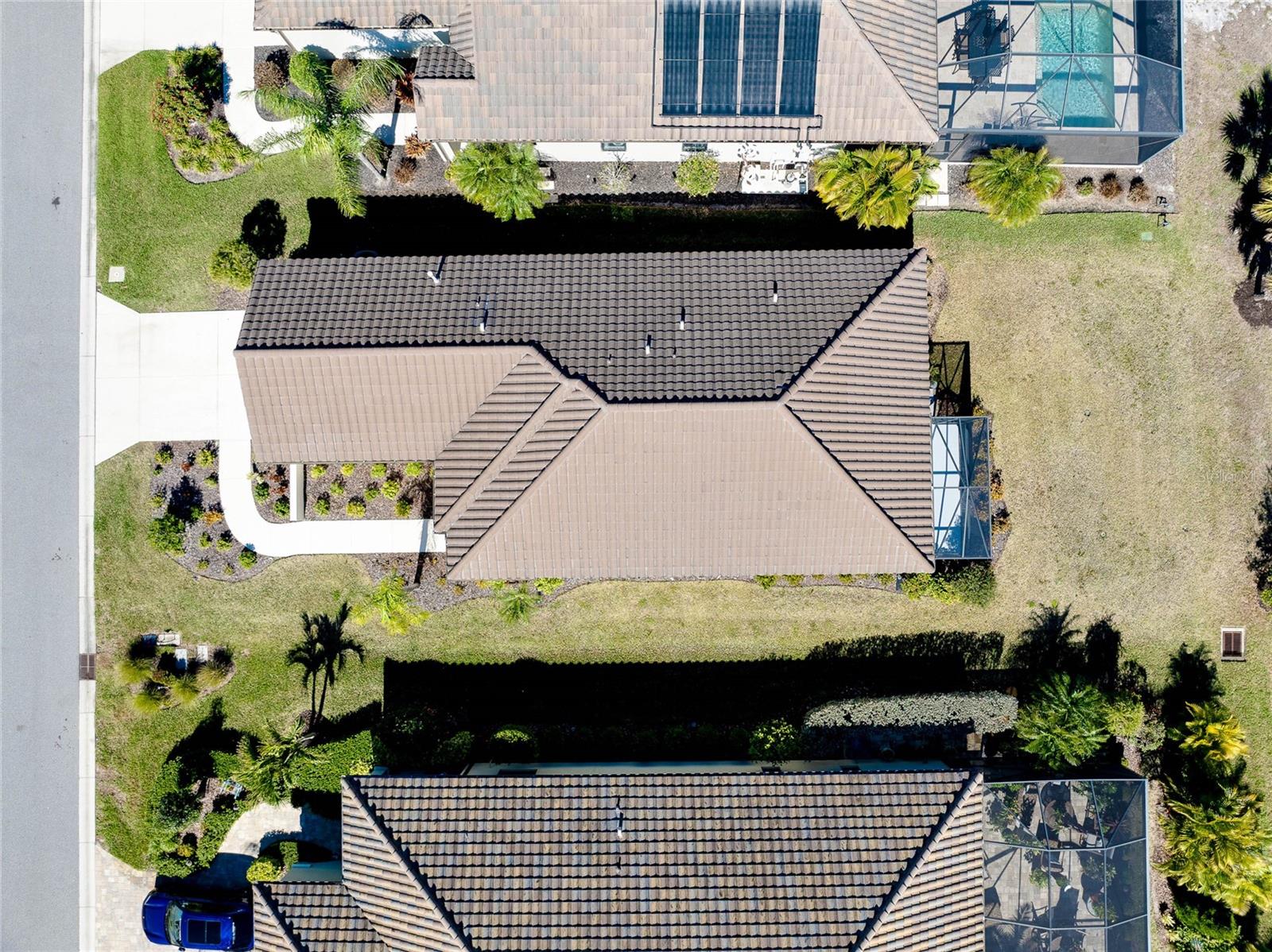 Image 64 of 73 For 220 Brienza Loop