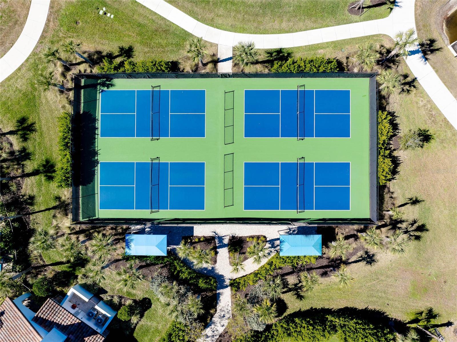 Image 68 of 73 For 220 Brienza Loop