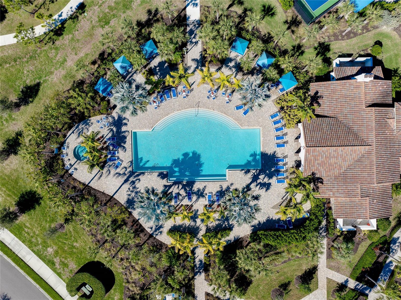 Image 69 of 73 For 220 Brienza Loop