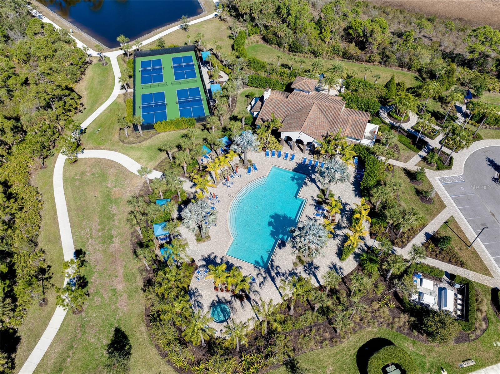 Image 70 of 73 For 220 Brienza Loop