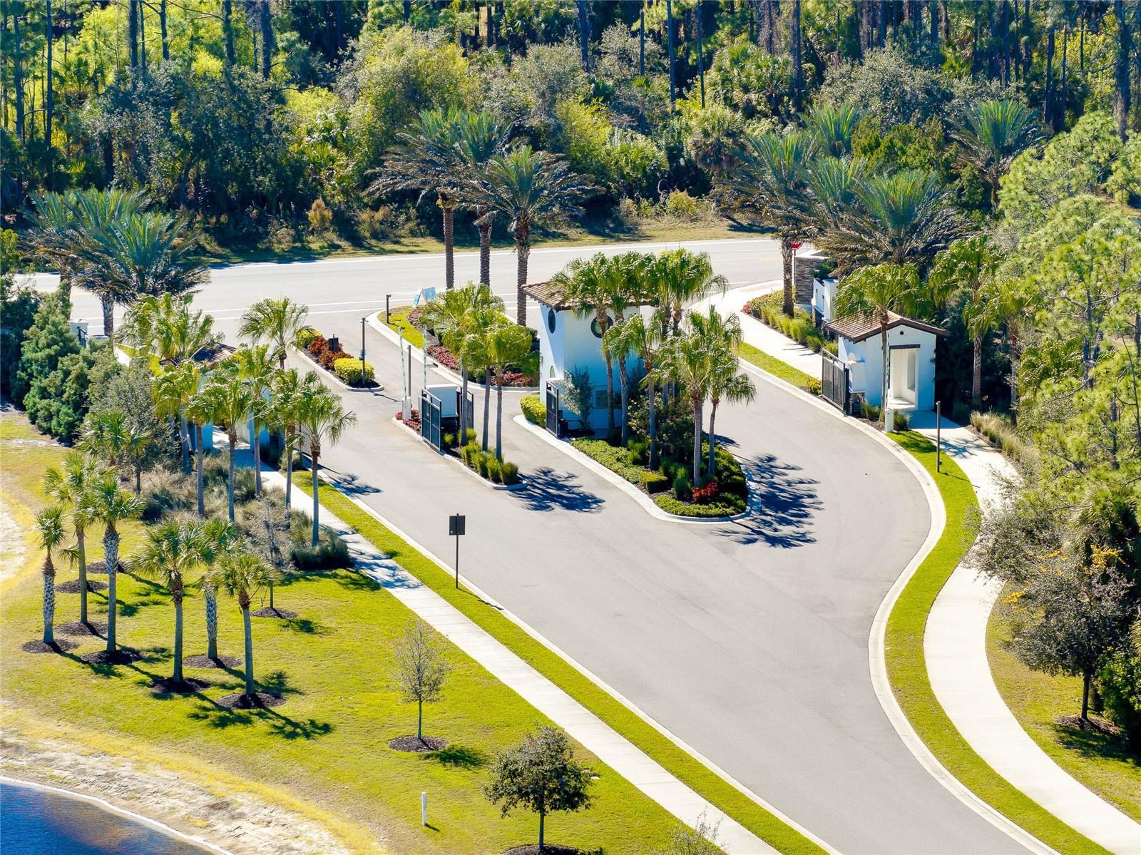 Image 71 of 73 For 220 Brienza Loop