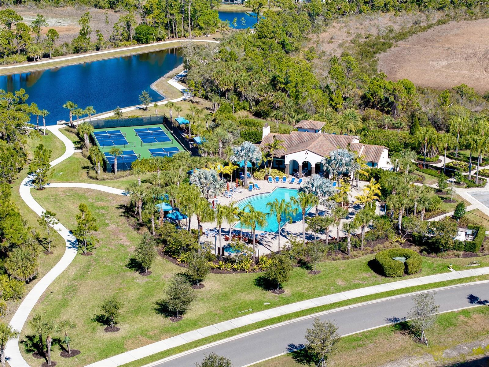 Image 73 of 73 For 220 Brienza Loop