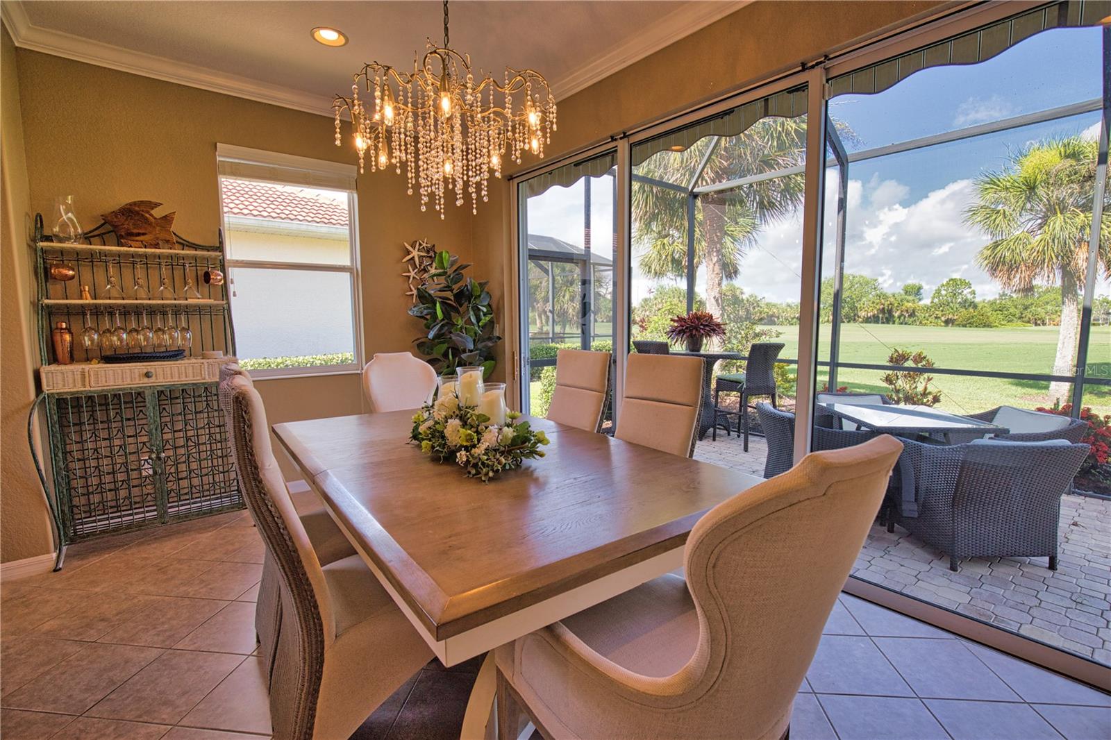 Image 10 of 26 For 482 Montelluna Drive