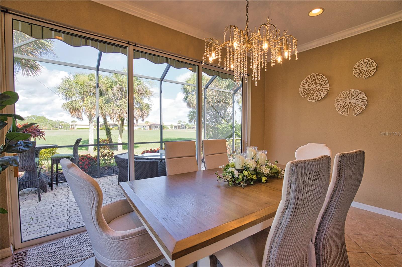 Image 11 of 26 For 482 Montelluna Drive