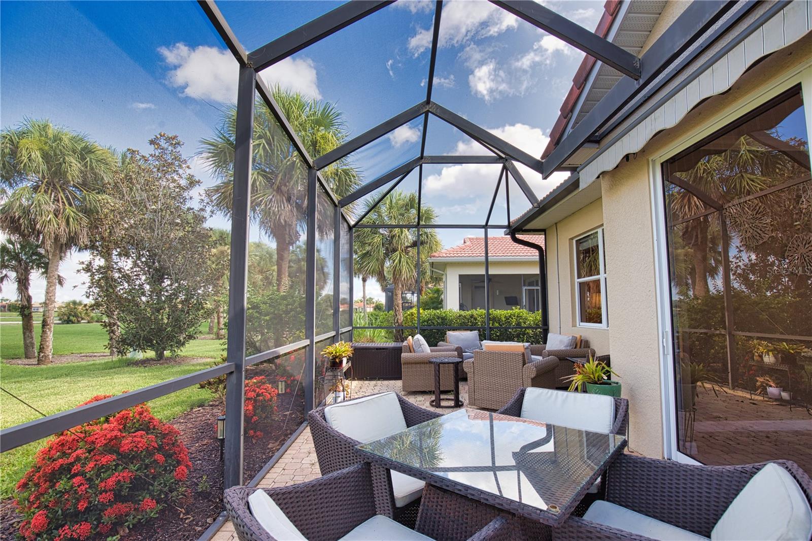 Image 13 of 26 For 482 Montelluna Drive