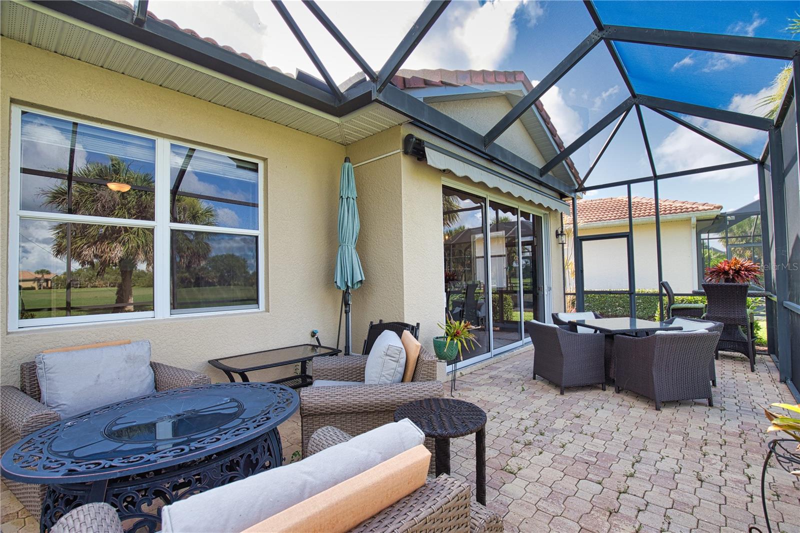 Image 14 of 26 For 482 Montelluna Drive