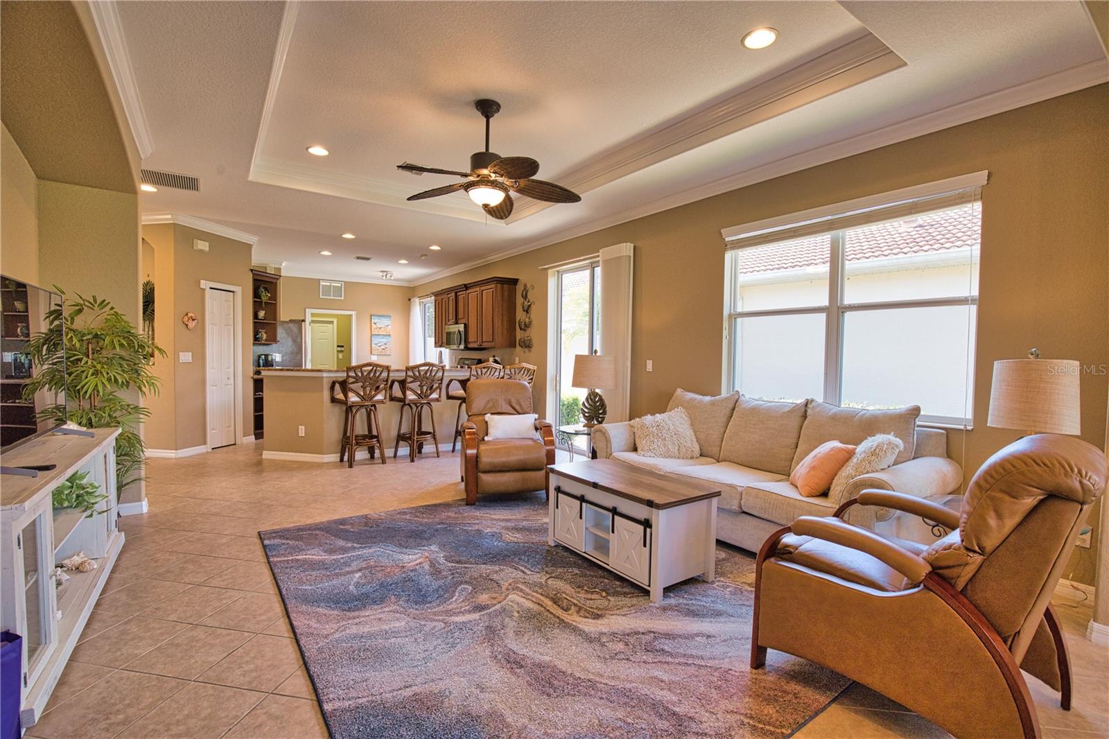 Image 15 of 26 For 482 Montelluna Drive