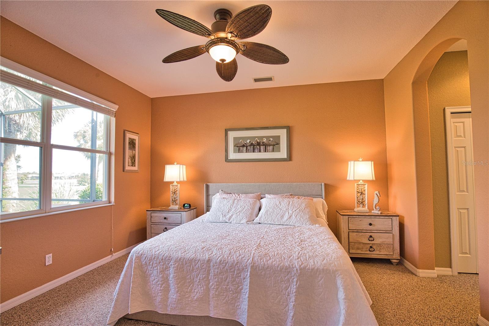 Image 16 of 26 For 482 Montelluna Drive