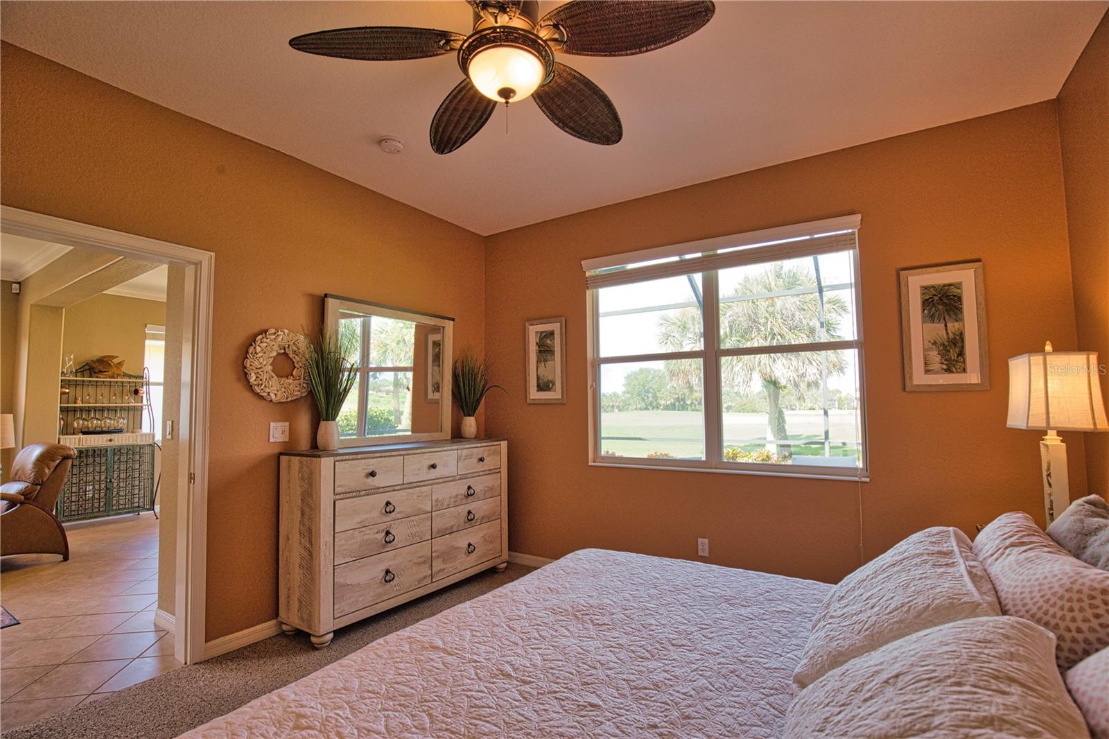 Image 17 of 26 For 482 Montelluna Drive