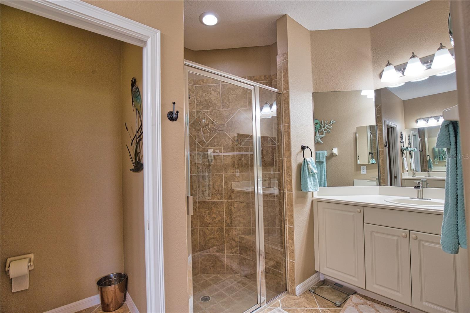 Image 18 of 26 For 482 Montelluna Drive