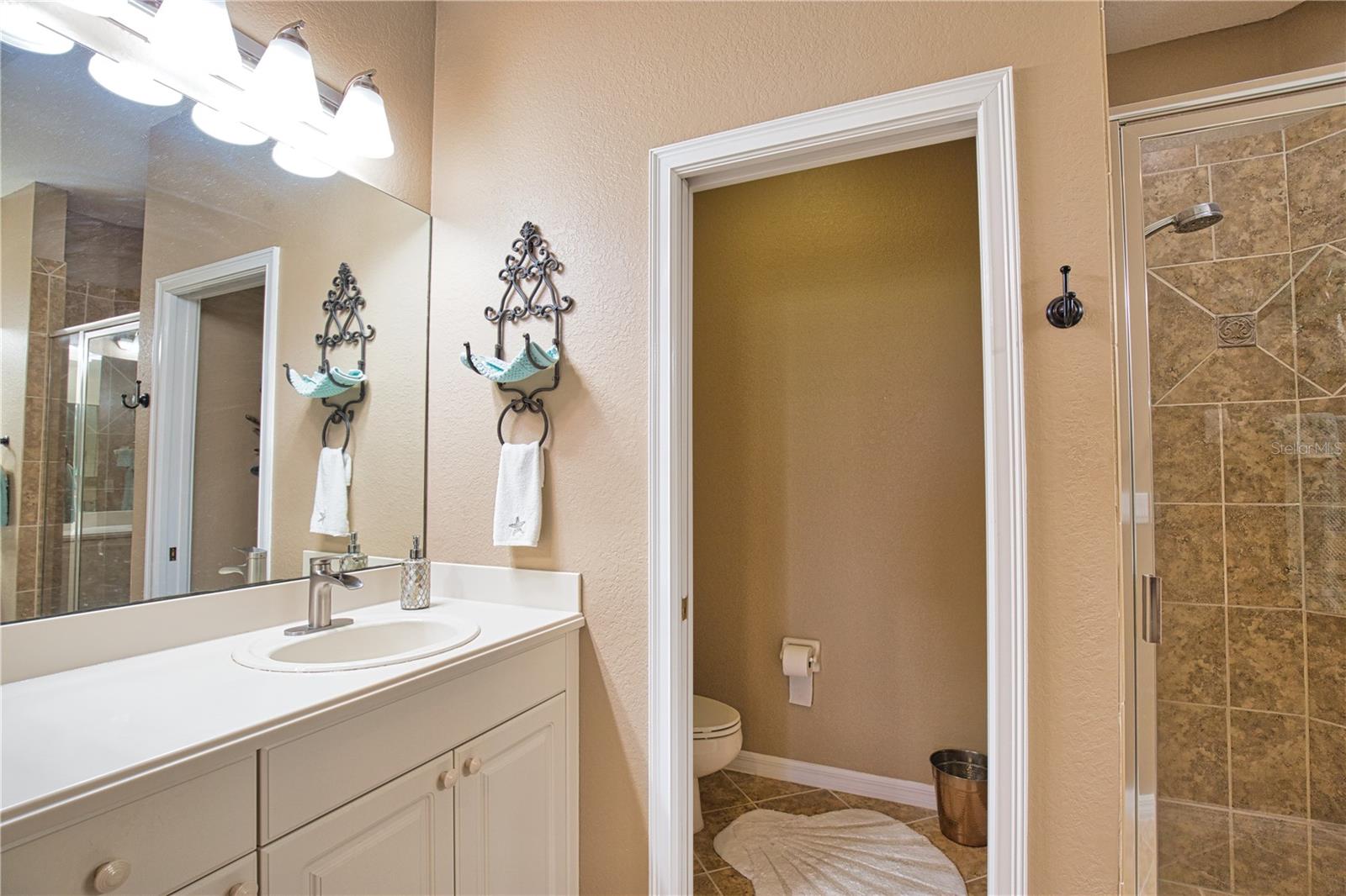 Image 19 of 26 For 482 Montelluna Drive