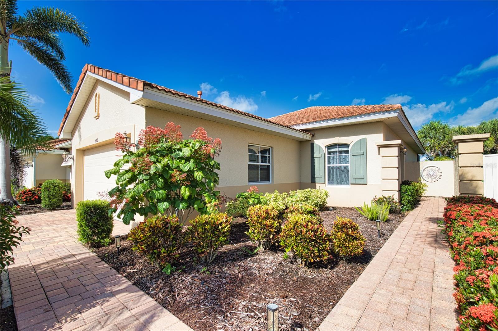 Image 2 of 26 For 482 Montelluna Drive