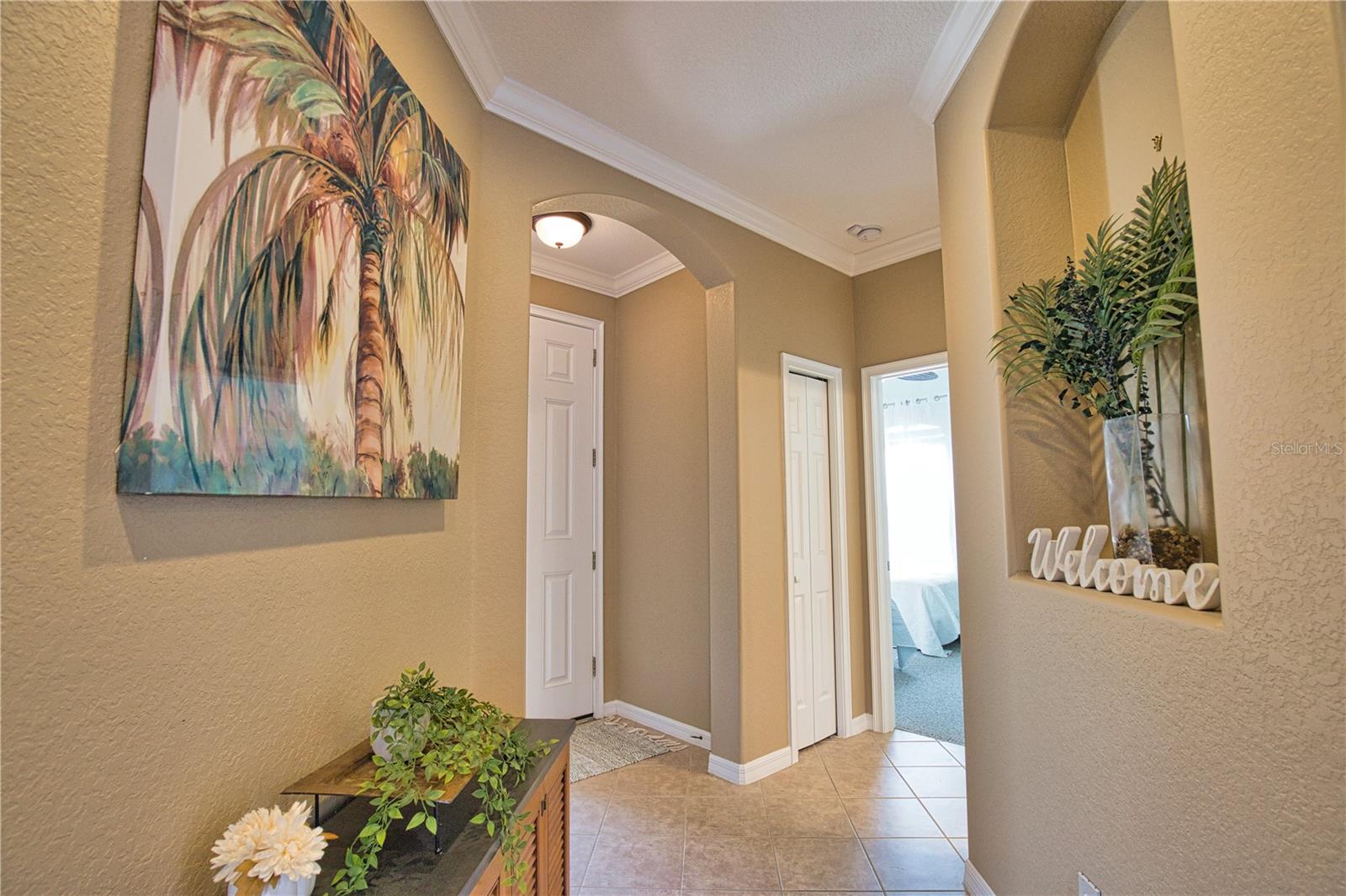 Image 20 of 26 For 482 Montelluna Drive