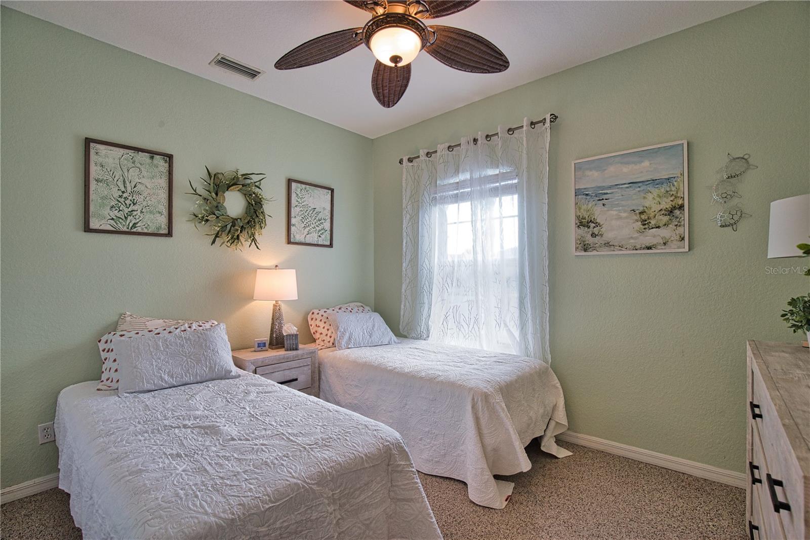 Image 21 of 26 For 482 Montelluna Drive