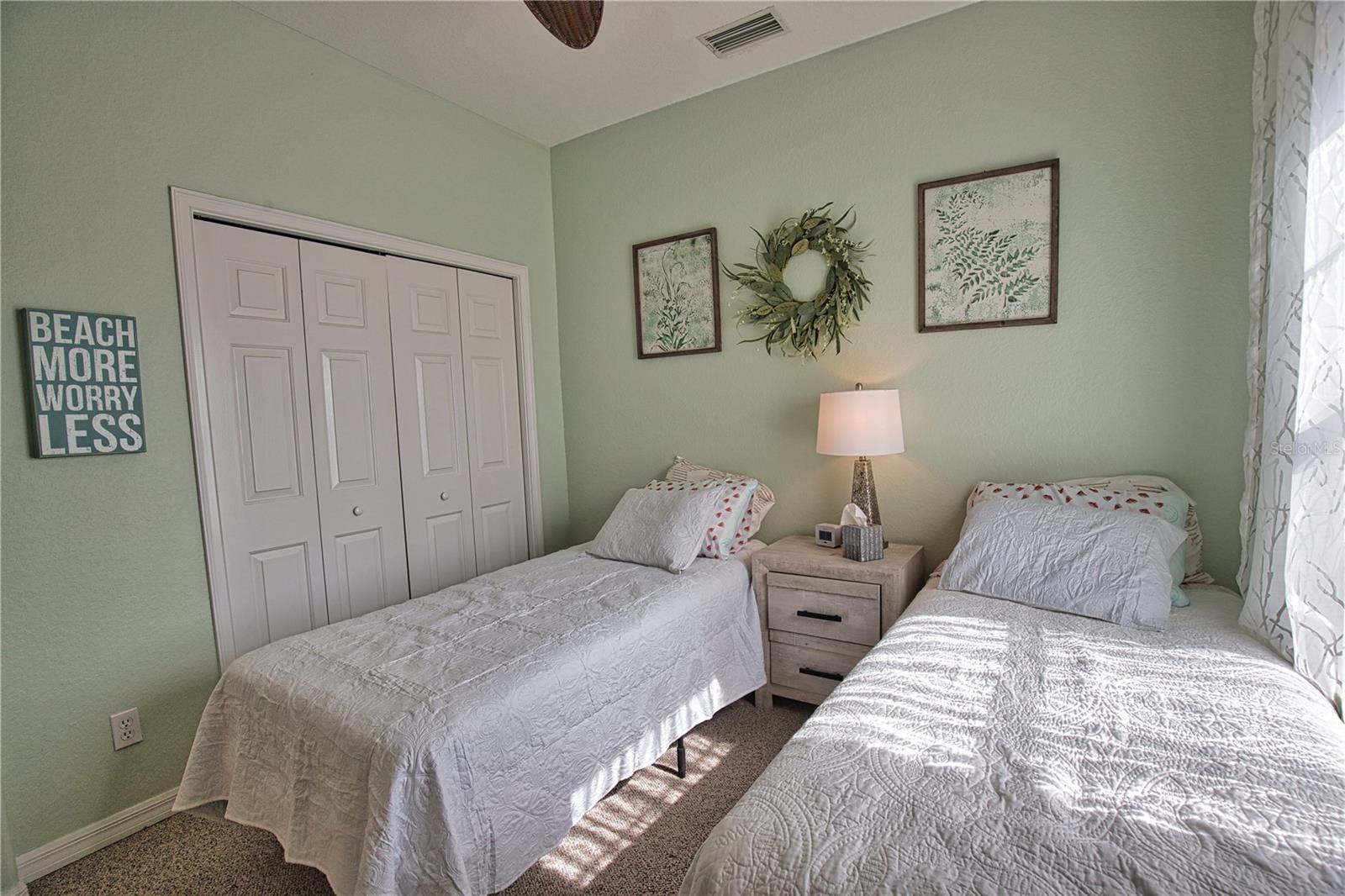 Image 22 of 26 For 482 Montelluna Drive