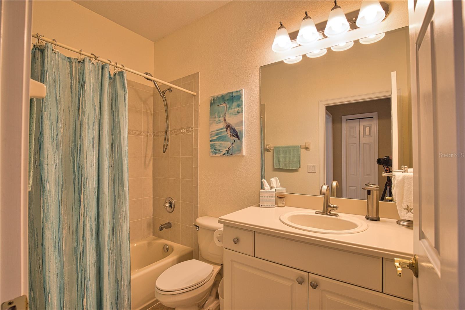 Image 23 of 26 For 482 Montelluna Drive