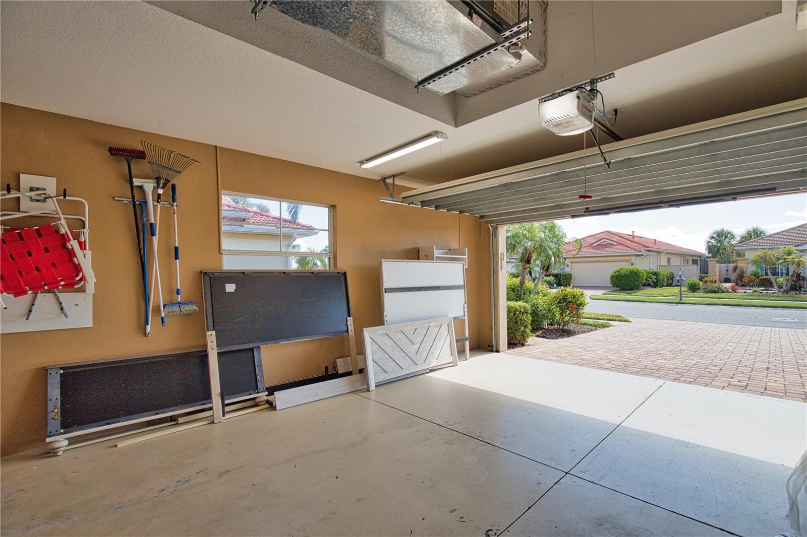 Image 25 of 26 For 482 Montelluna Drive