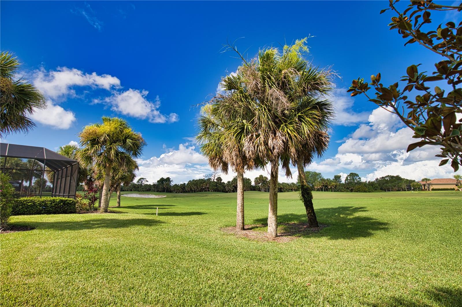 Image 26 of 26 For 482 Montelluna Drive