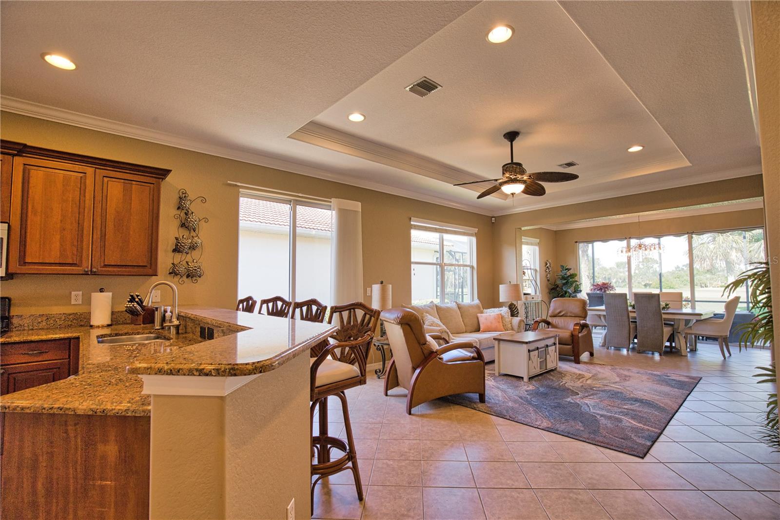 Image 4 of 26 For 482 Montelluna Drive