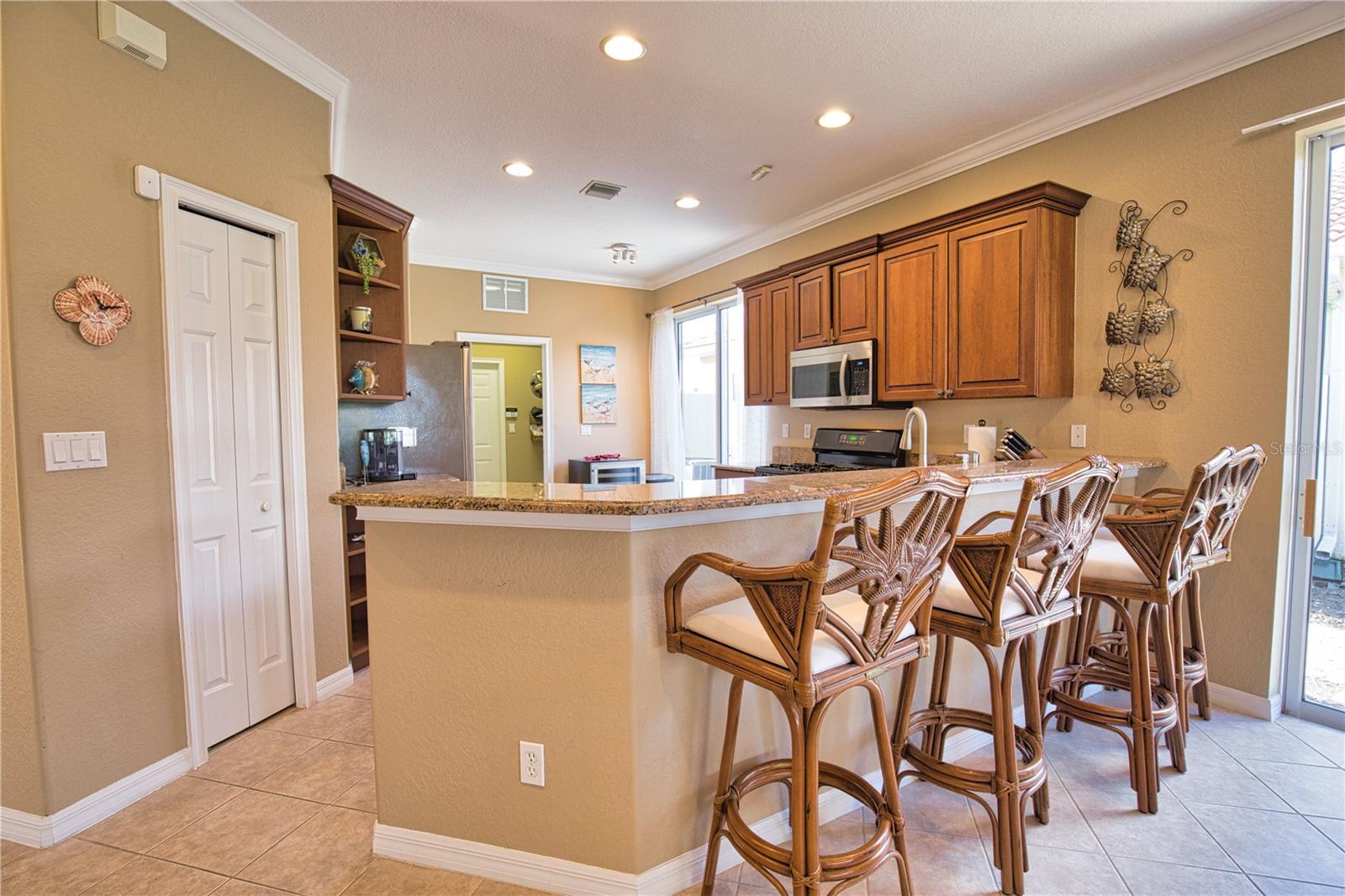 Image 5 of 26 For 482 Montelluna Drive