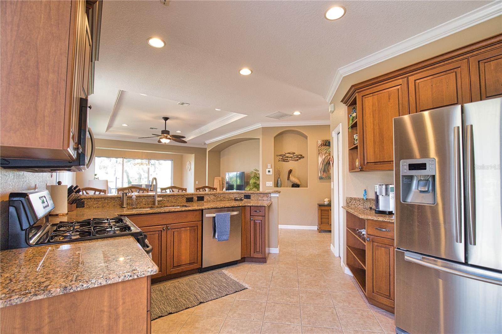 Image 7 of 26 For 482 Montelluna Drive