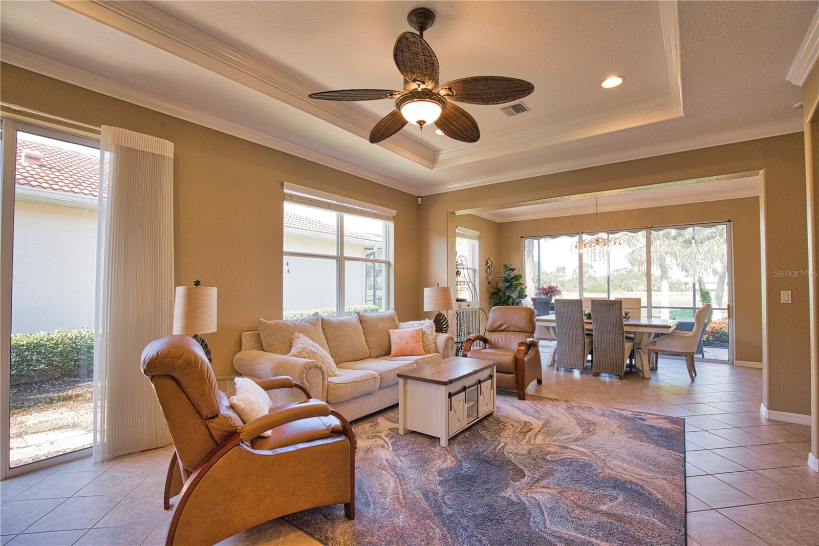 Image 8 of 26 For 482 Montelluna Drive