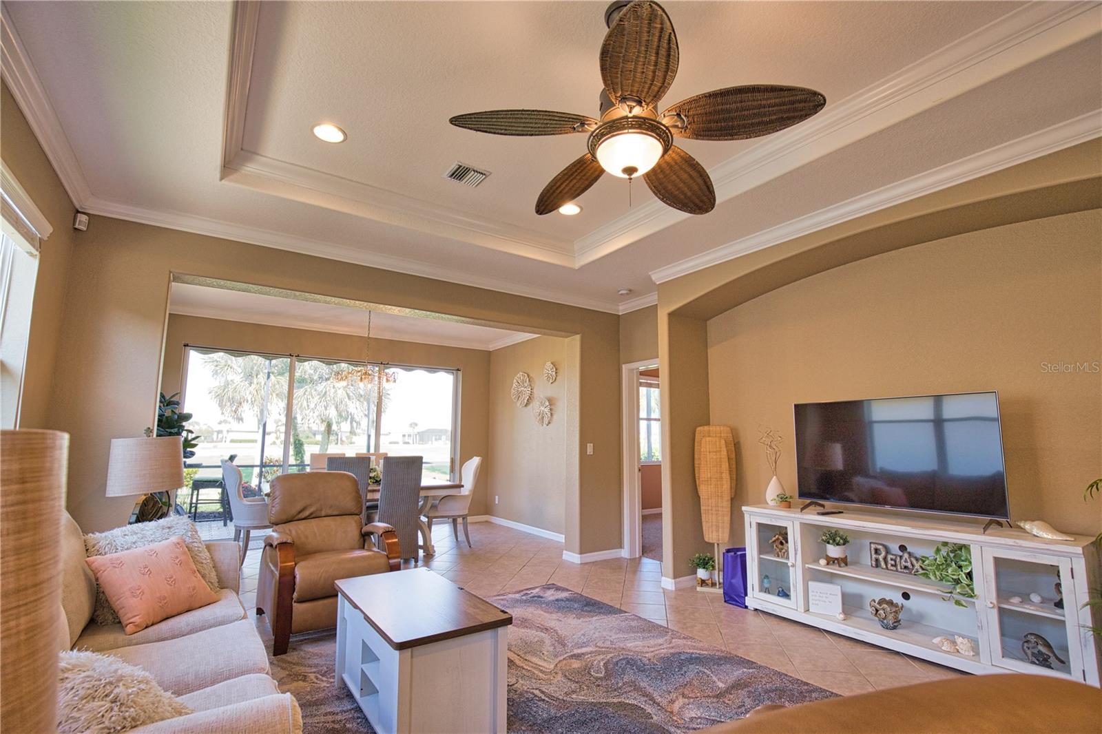 Image 9 of 26 For 482 Montelluna Drive