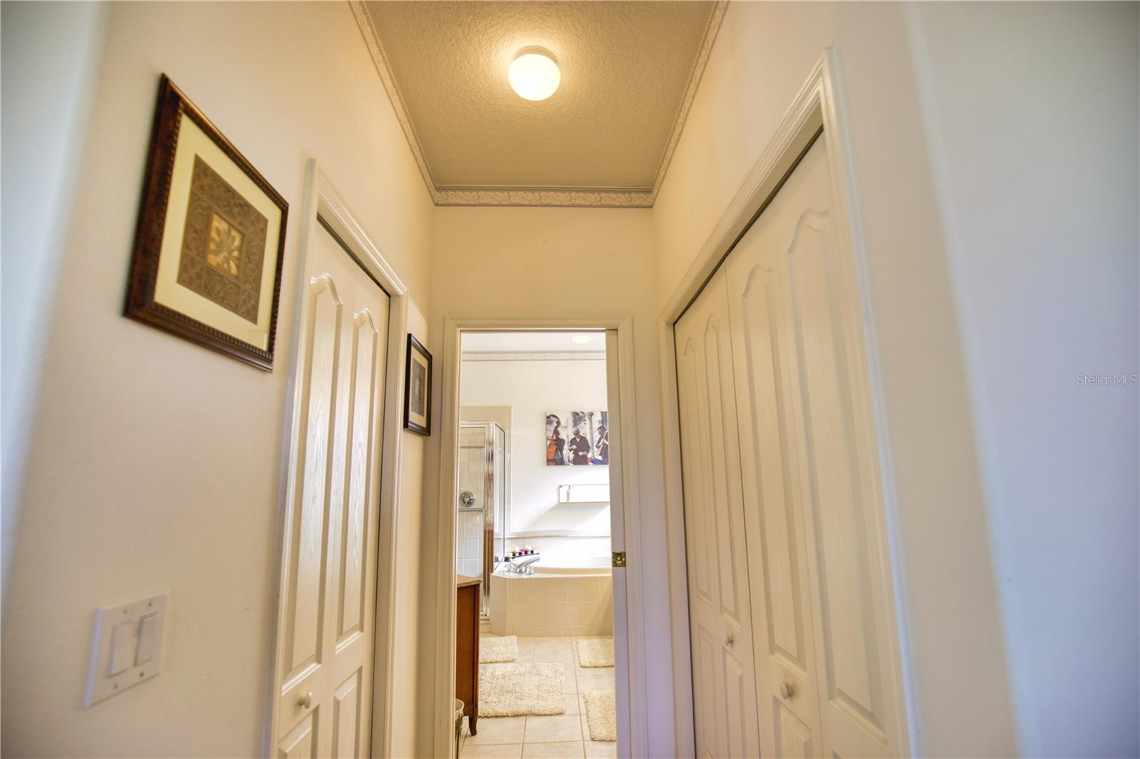 Image 19 of 32 For 1520 San Ysidro Way