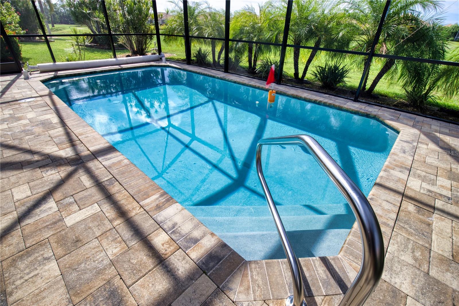 Image 2 of 32 For 1520 San Ysidro Way