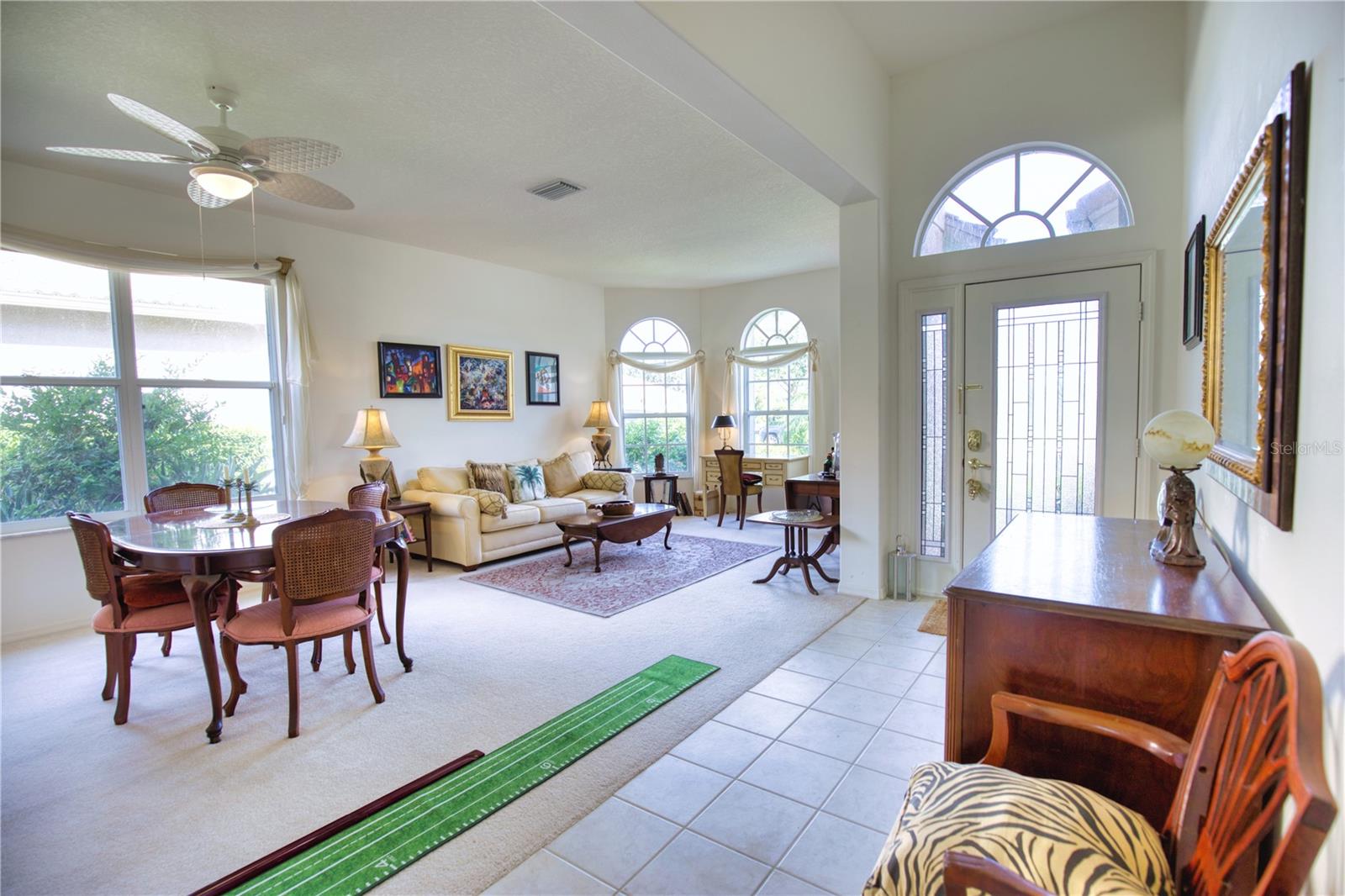 Image 22 of 32 For 1520 San Ysidro Way