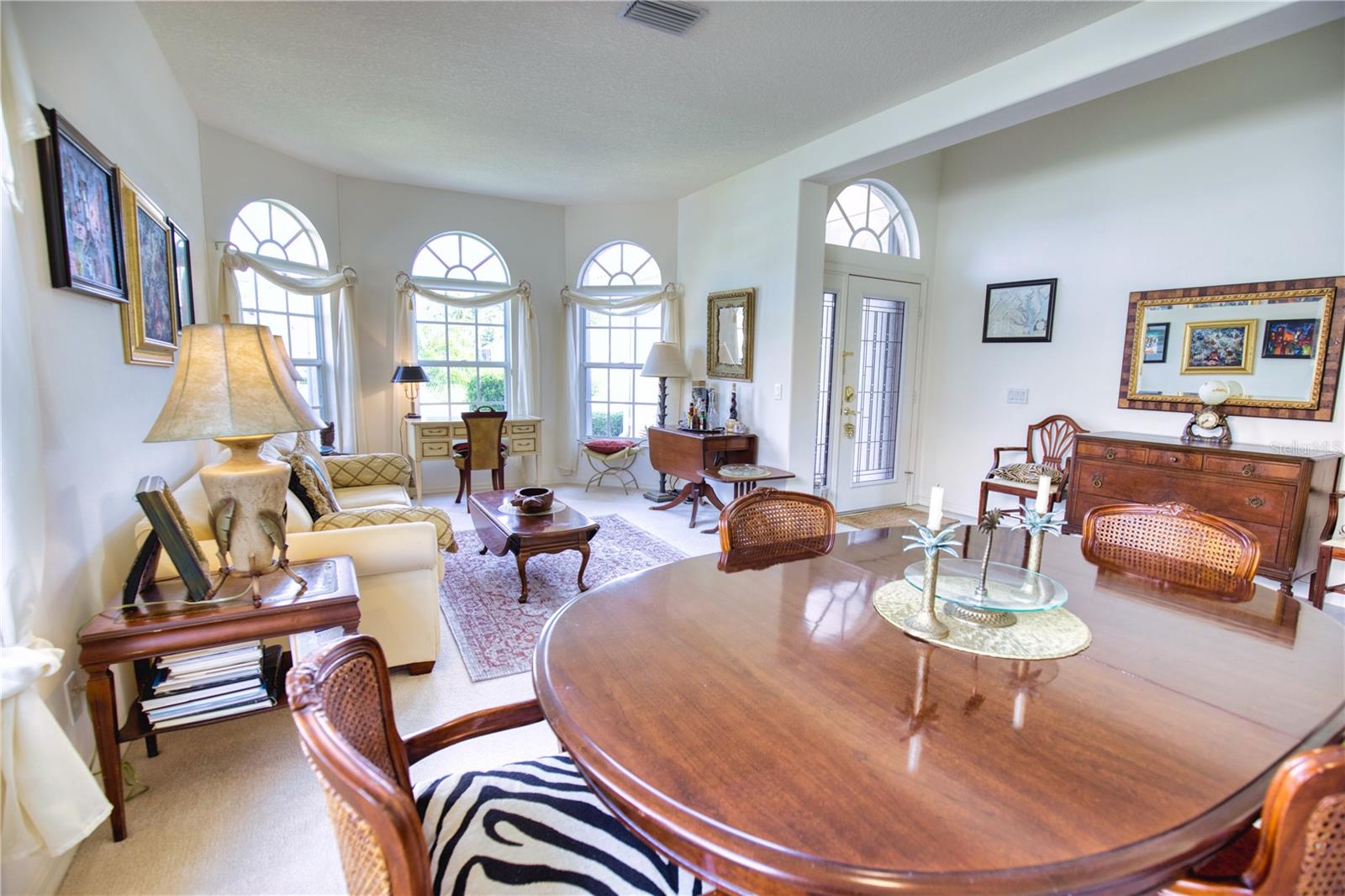 Image 23 of 32 For 1520 San Ysidro Way