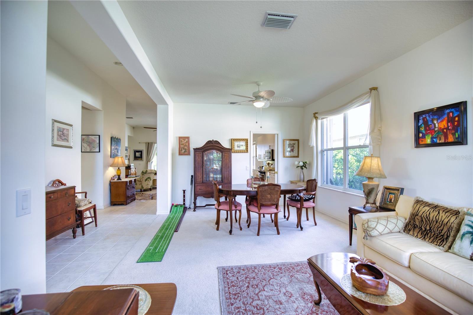 Image 24 of 32 For 1520 San Ysidro Way