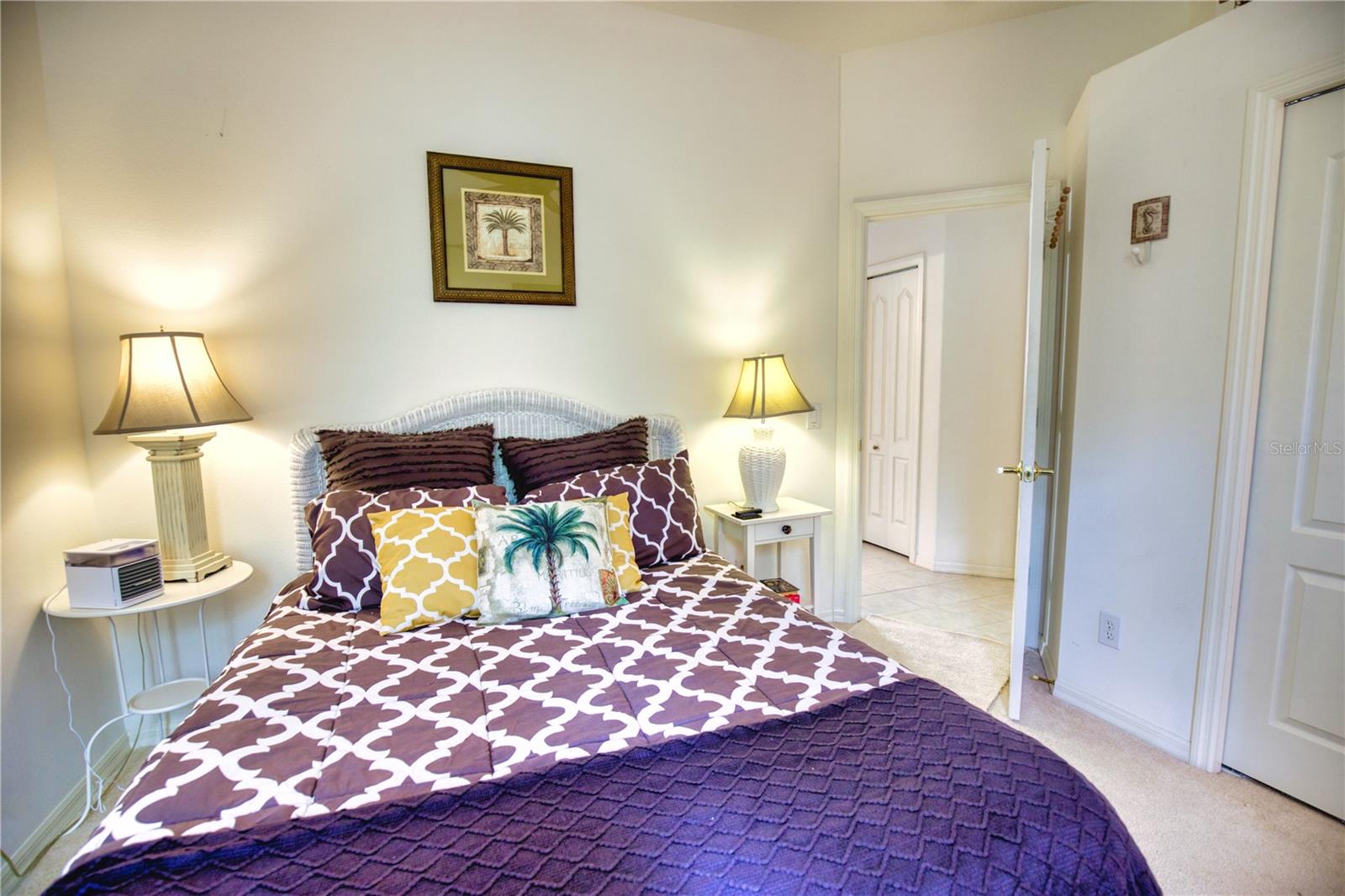 Image 26 of 32 For 1520 San Ysidro Way