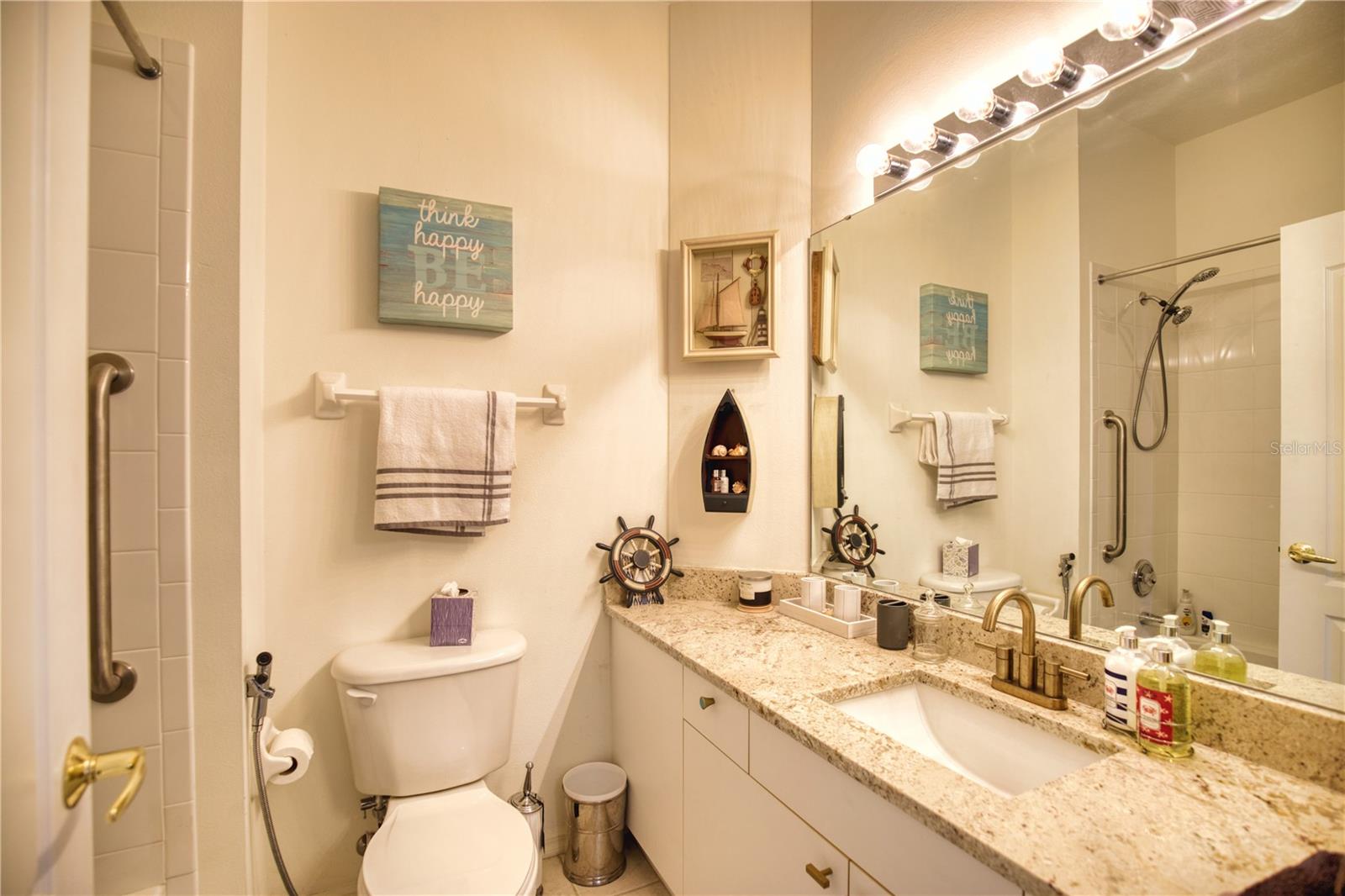 Image 27 of 32 For 1520 San Ysidro Way