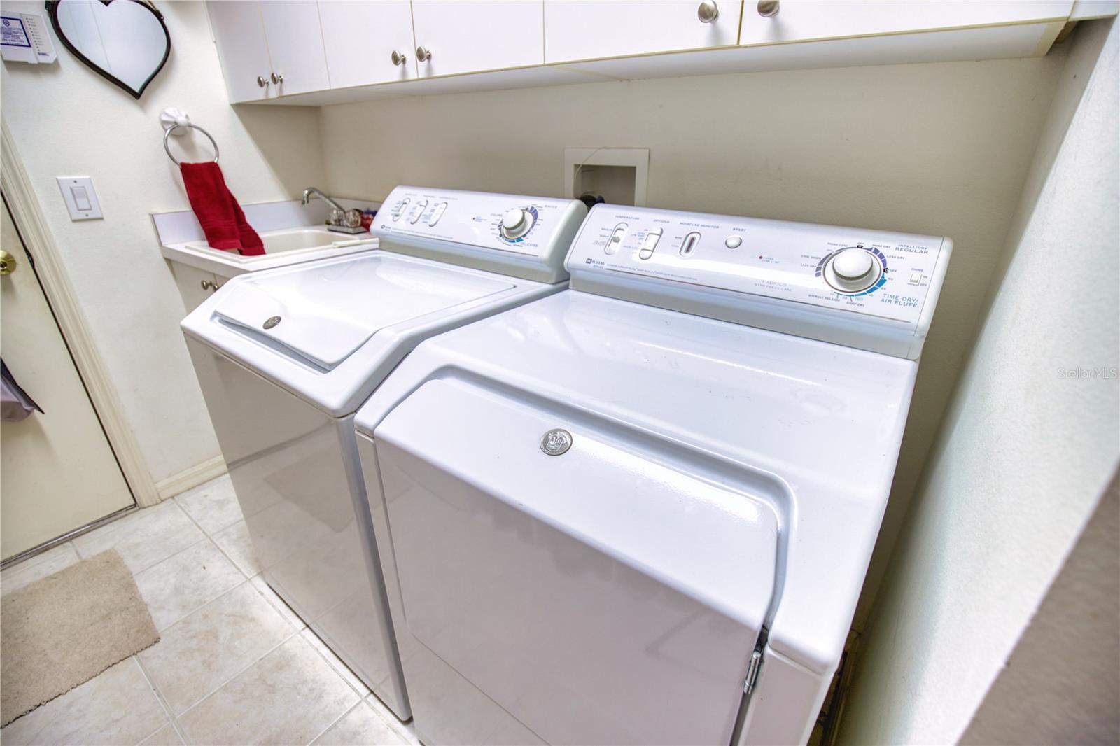 Image 28 of 32 For 1520 San Ysidro Way