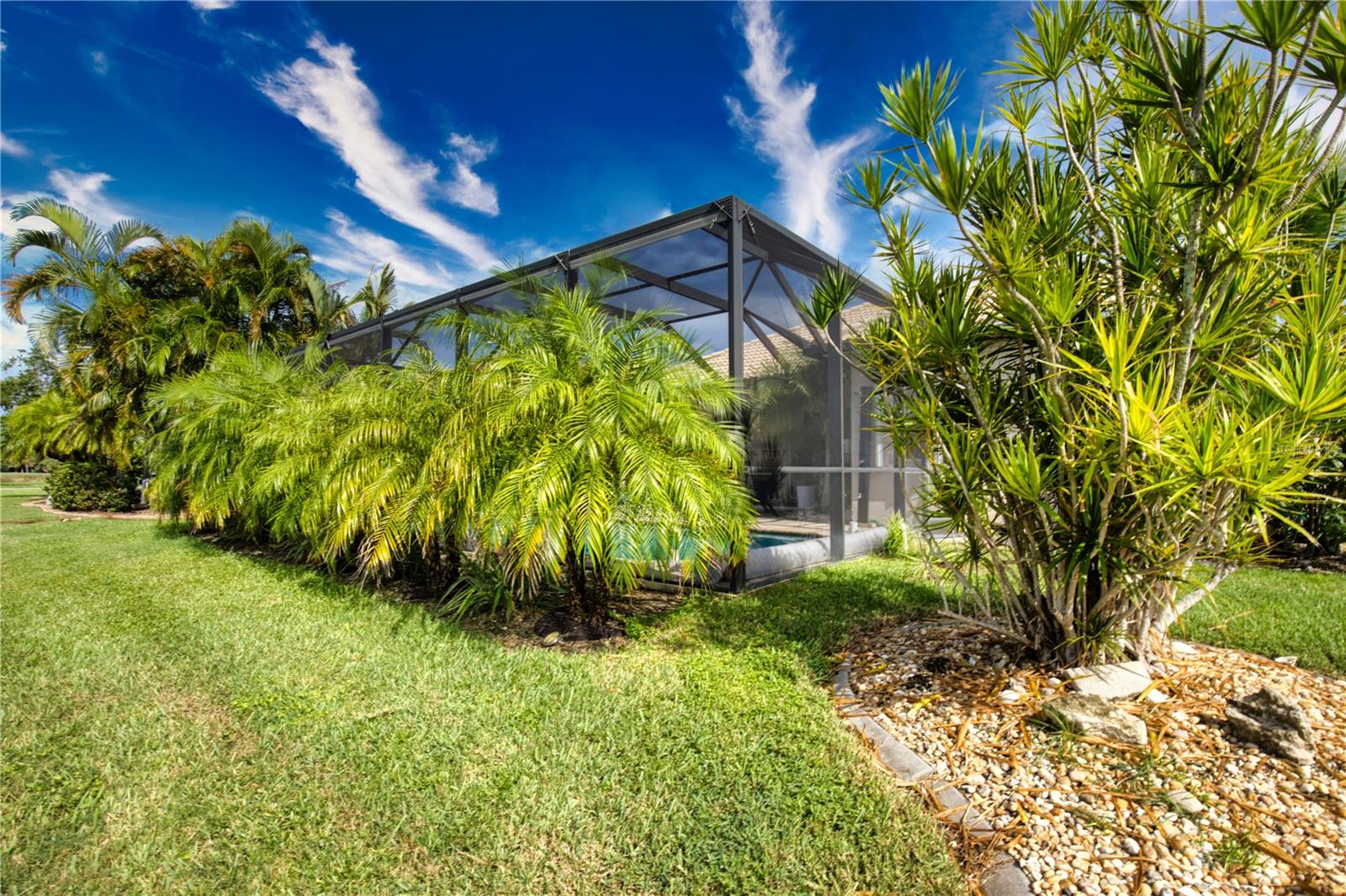 Image 29 of 32 For 1520 San Ysidro Way