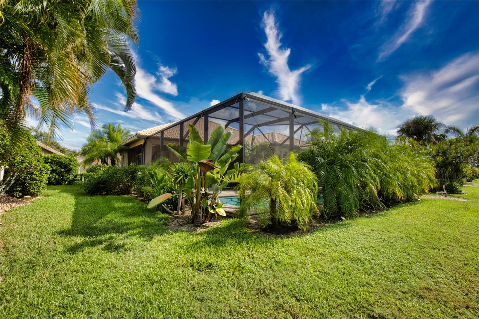 Image 31 of 32 For 1520 San Ysidro Way