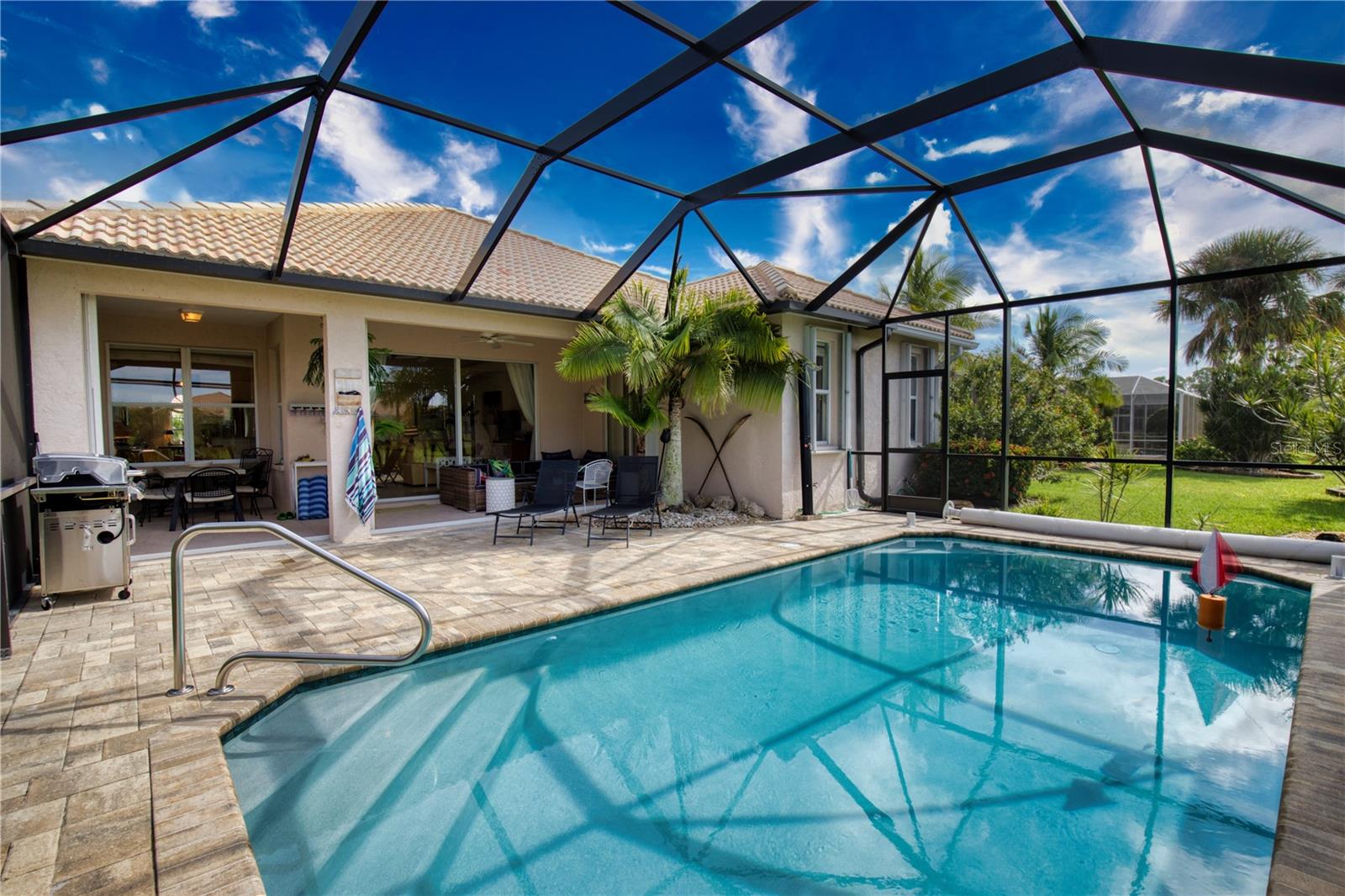 Image 6 of 32 For 1520 San Ysidro Way